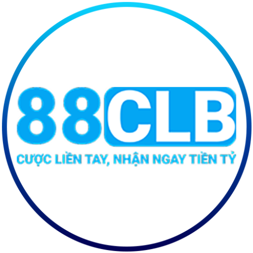 88clb